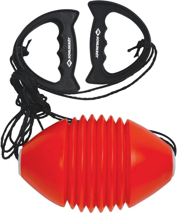 Immagine prodotto Schildkröt Boing Ball / Speed Ball