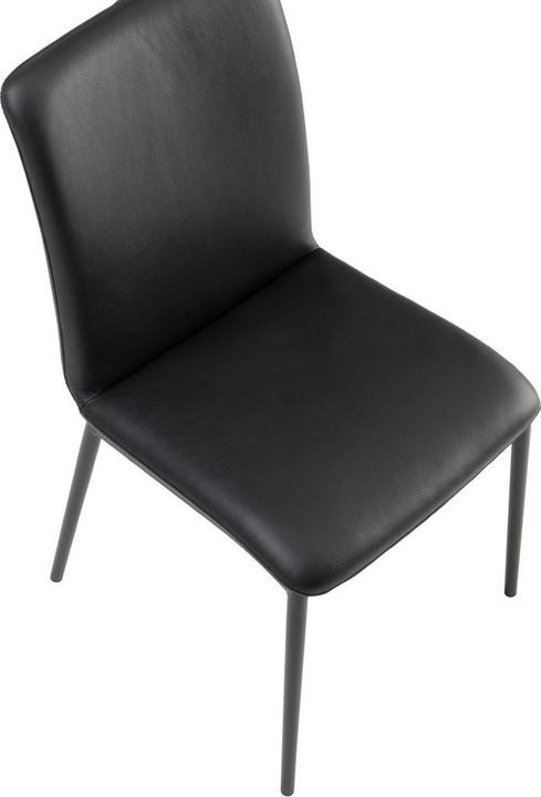 Image du produit Johann Jakob Scott