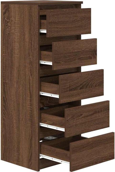 Produktbild vidaXL Ragosna