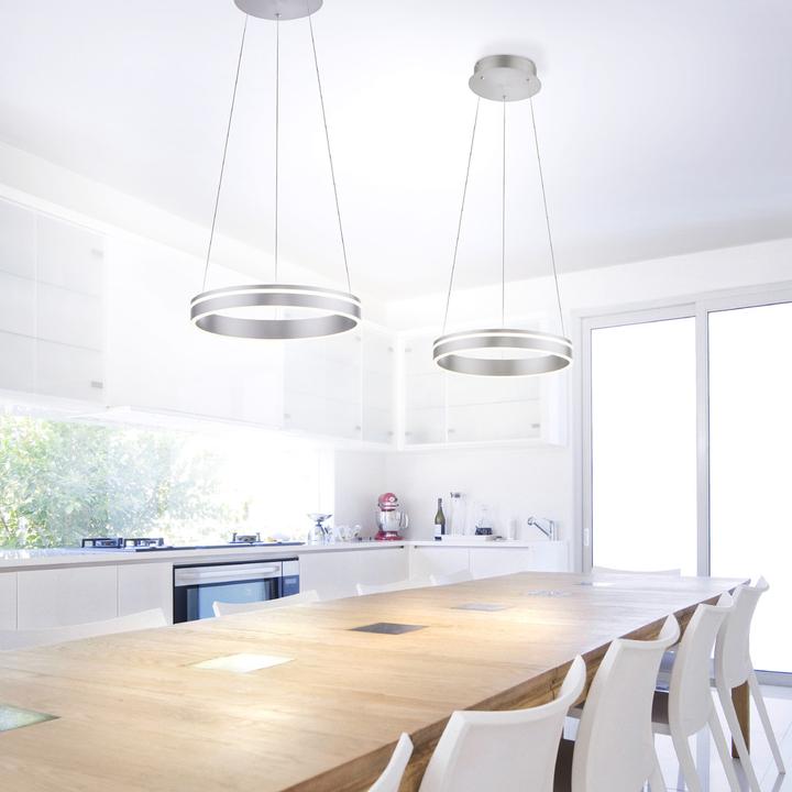 Immagine prodotto Q-Smart Q- Vito (4000 lm)