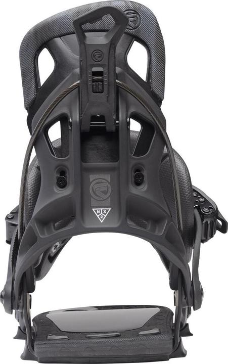 Produktbild Flow Bindings Bng Nx2 Black L (L)