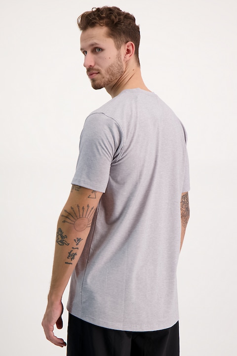 Actual product image ION Tee Logo SS DR (54, XL)