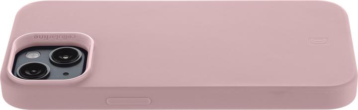 Actual product image Cellularline Sensation (Apple iPhone 14)