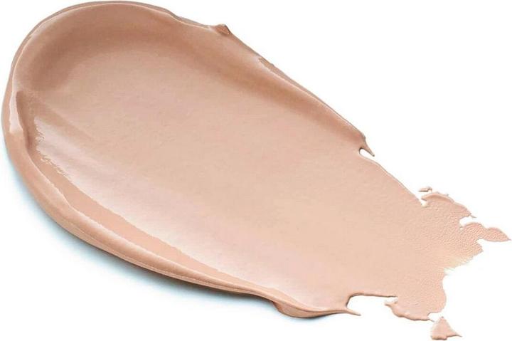 Produktbild Catrice Ultimate Camouflage Cream (10 N Ivory)