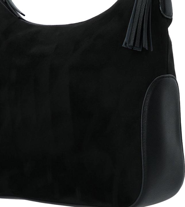 Immagine prodotto Gabor Anthea Schultertasche 32 cm