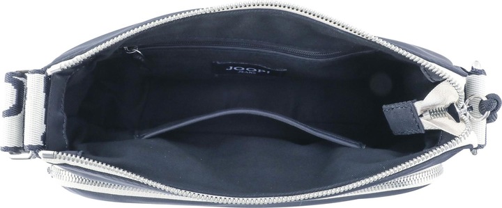 Produktbild Joop! Umhängetasche Lietissimo Jasmina Shoulderbag SHZ
