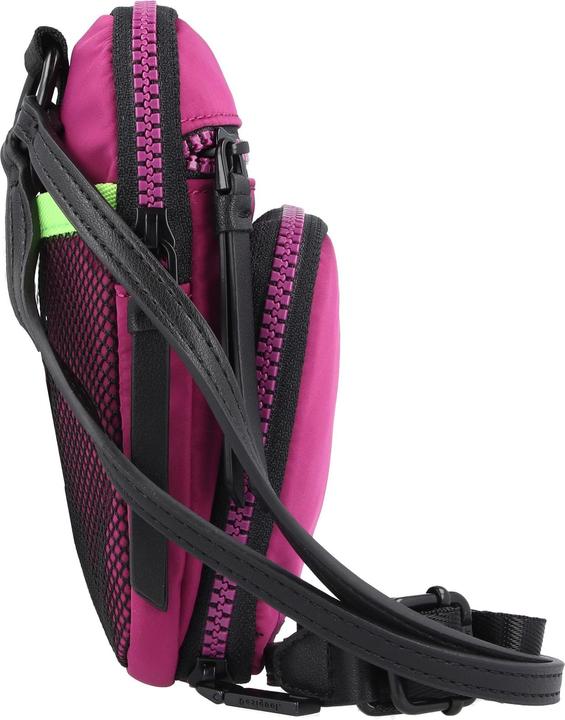 Image du produit Desigual Poche pour téléphone portable 11 cm