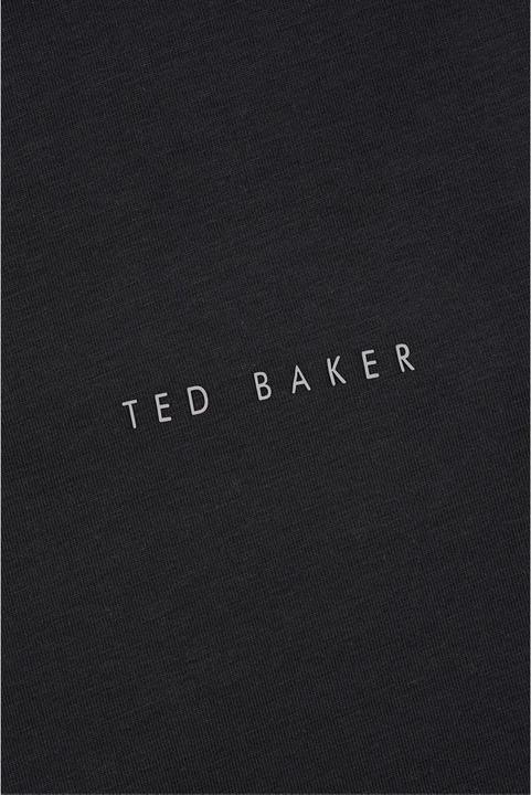 Produktbild Ted Baker Schlafanzug (M)