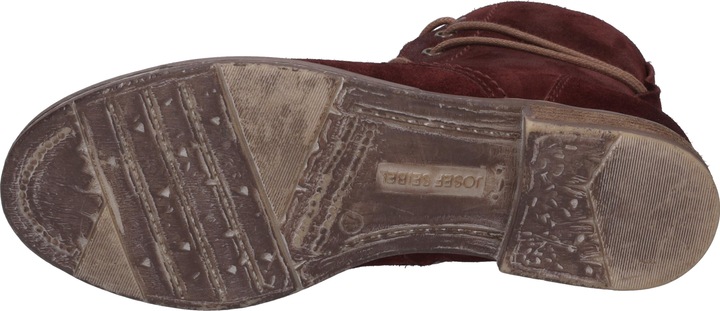 Actual product image Josef Seibel 99670-MI944 (44)