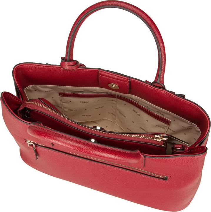 Immagine prodotto Guess Henkeltasche GREGORIA