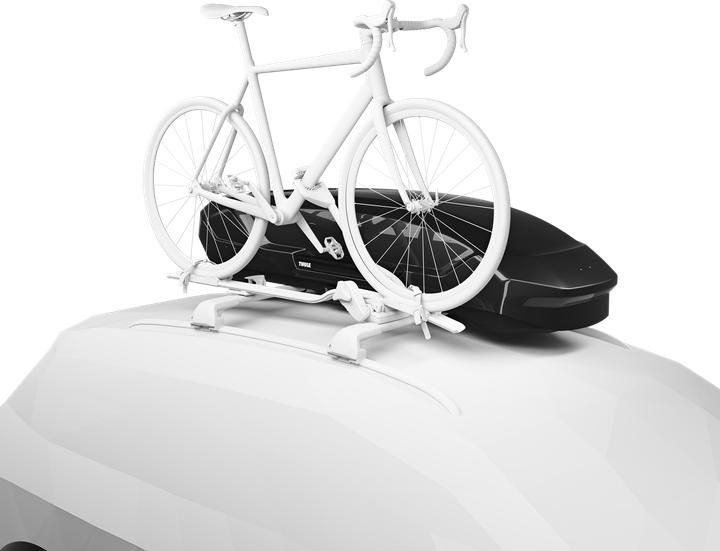Produktbild Thule Motion 3 Sport (300 l)