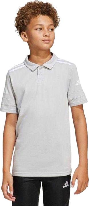 Produktbild Adidas Squadra 25 Poloshirt (134)