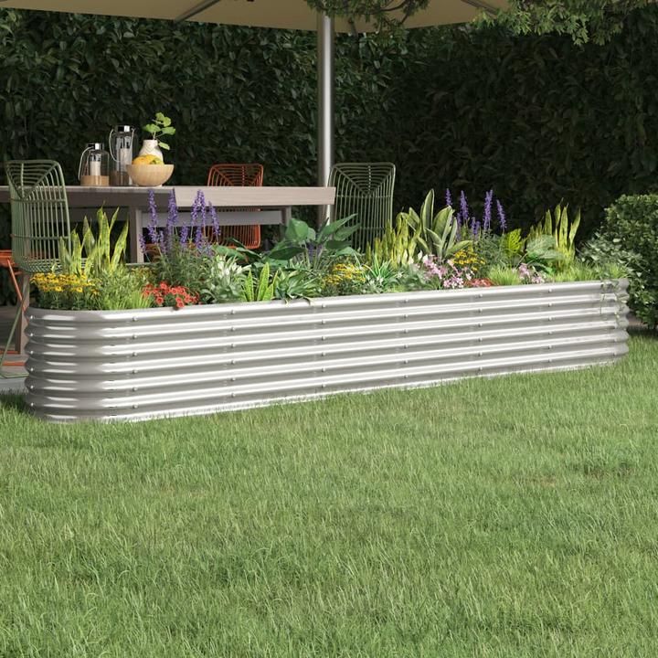 Produktbild VidaXL Eithan