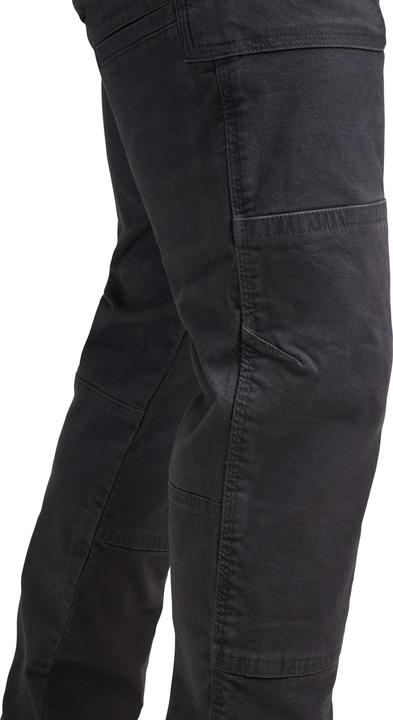 Actual product image Black Diamond M Dogma Pants (28)