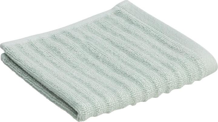 Actual product image BYYU Rona soap rag (30 x 30 cm)