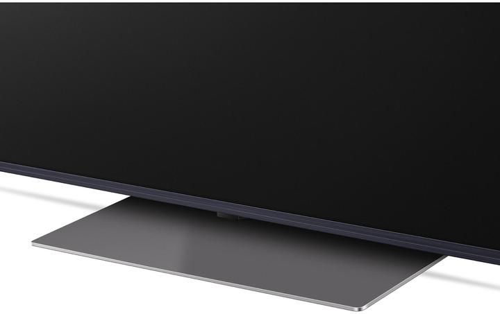 Immagine prodotto LG 55QNED86T6A (55", QNED86, QNED, 4K, 2024)