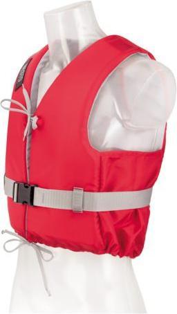 Image du produit Besto Dinghy 50N (XL, 70+ kg)