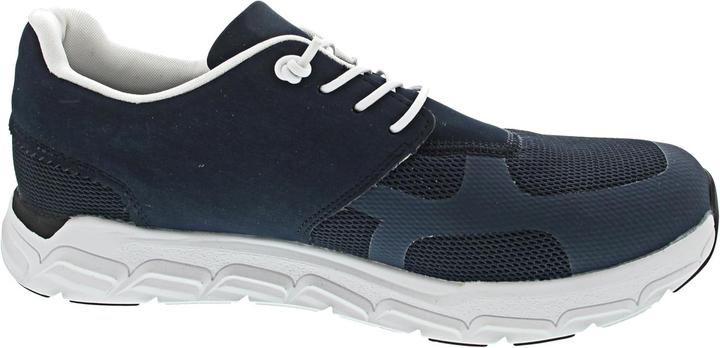 Image du produit Rieker 09100 - 65679 (45)