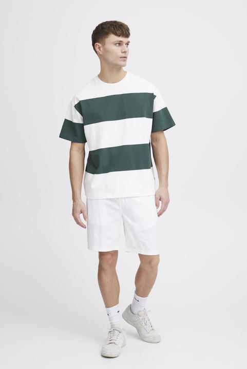 Actual product image Solid Arelius Elas (S)