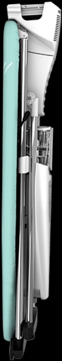 Immagine prodotto Laurastar S Plus (2200 W)
