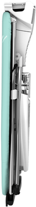 Produktbild Laurastar S Plus (2200 W)