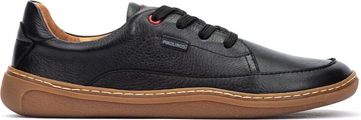 Image du produit Pikolinos Aranjuez (36)