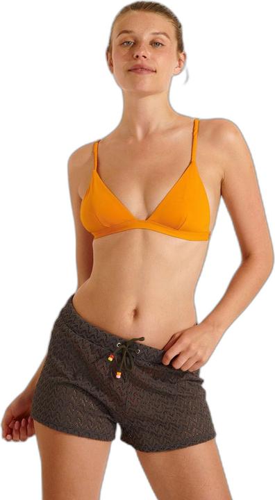 Image du produit Banana Moon Rasbay Meshwork (XS)