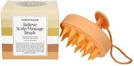 Produktbild Waterclouds Relieve Scalp
