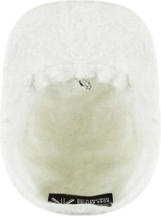 Immagine prodotto Kangol cappellino da furgora