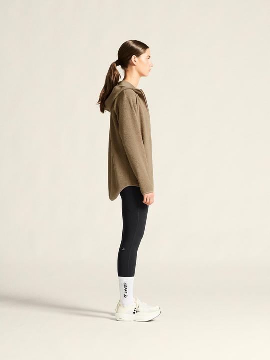 Produktbild Craft Women's Adv Essence 3 Warm Tights (L)