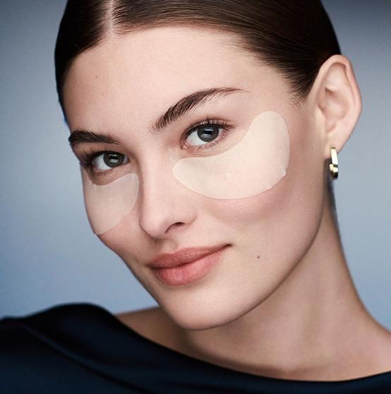 Produktbild Estée Lauder Advanced Night Repair
