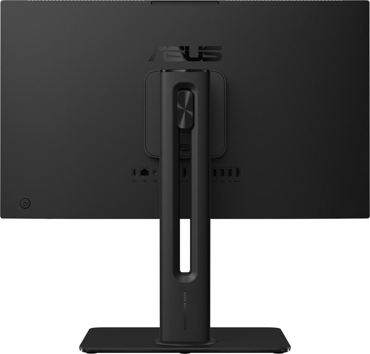 Image du produit ASUS AIO P470VAK-BPE070W AZERTY WIN11 HOME INCL KEYB/MOUSE AZERTY BE (Intel Core i7-13620H, 16 Go, 1000 Go, Intel UHD Graphics)
