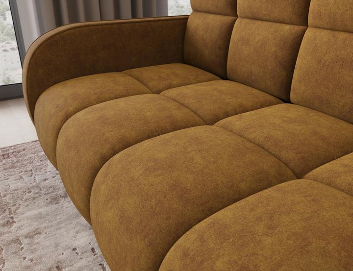 Produktbild ELTAP Deverio (3-Sitzer)