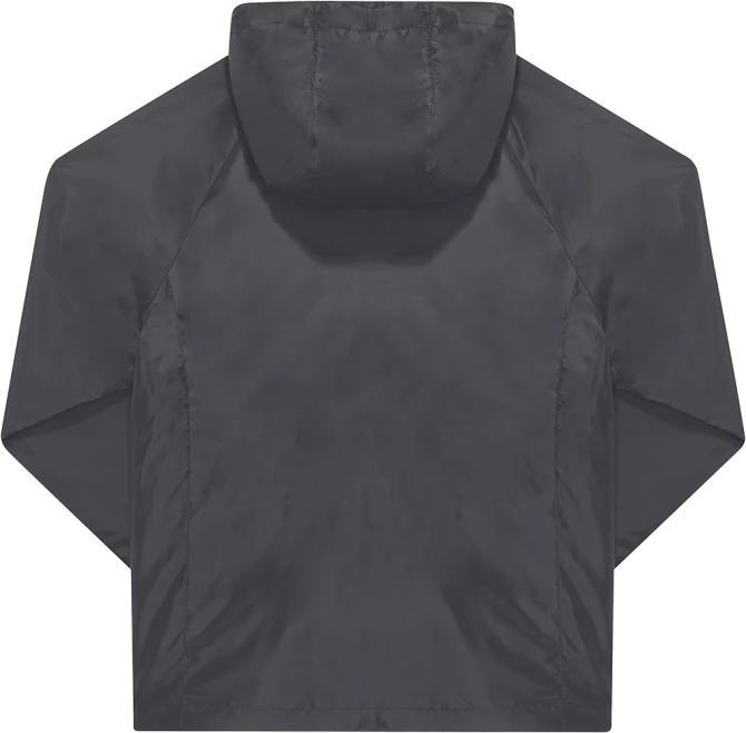 Produktbild B&C Reset Windjacke (S)