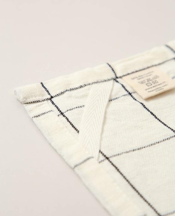 Image du produit Esmée Milou (70 x 45 cm)