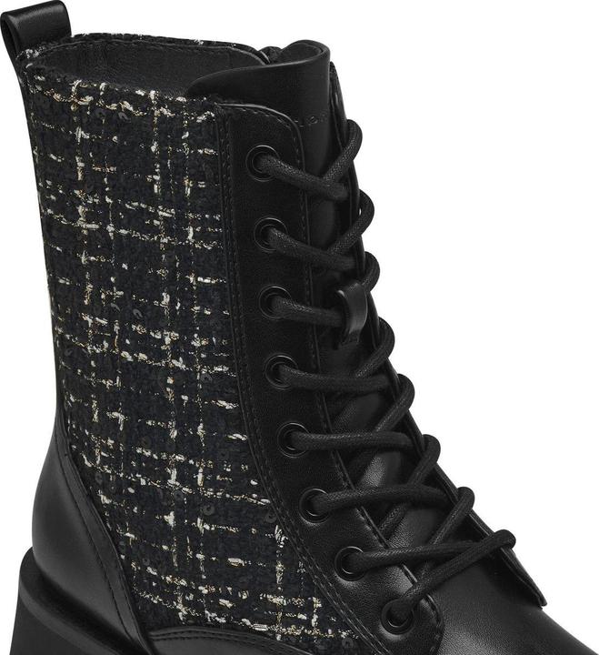 Actual product image Tamaris Ankle boot (41)