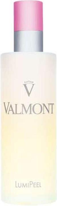 Actual product image Valmont Lumipeel (Cleansing scrub, 150 ml)
