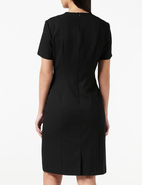 Image du produit Gerry Weber Robes fourreau (48)