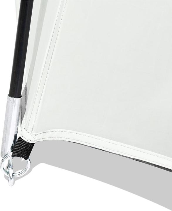 Actual product image Bestway Pool Dome