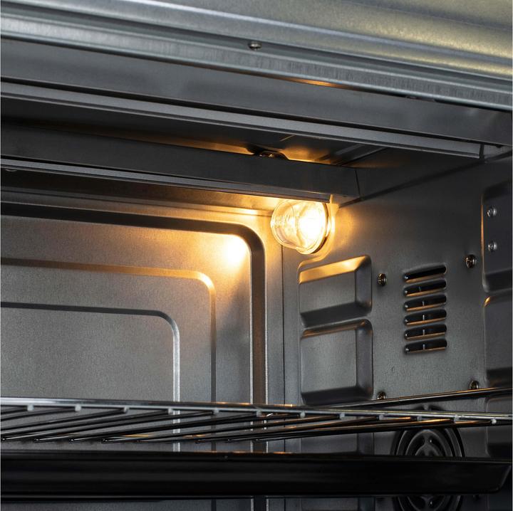 Immagine prodotto Princess Minibackofen