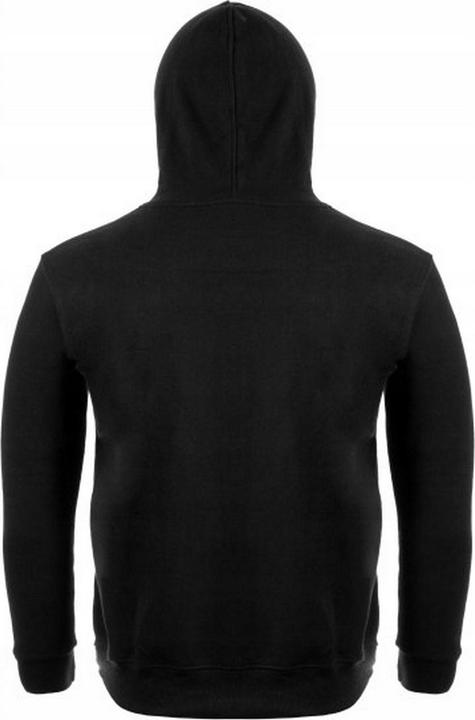 Image du produit Masters - Veste à capuche 04473-01M - Homme (L)