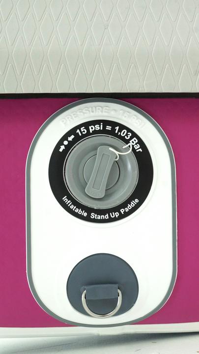 Image du produit Season Option Ocean Dancers