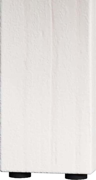 Image du produit vidaXL Moderner Couchtisch