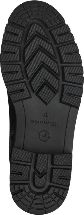 Image du produit Tamaris Bottines (39)