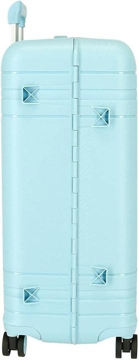 Produktbild Movom Valigia Dimensions (67 l)