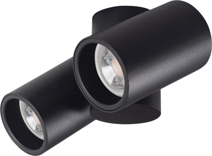 Image du produit Kanlux 32952 BLURRO Downlight en saillie Luminaire en saillie 2x GU10 (GU10)