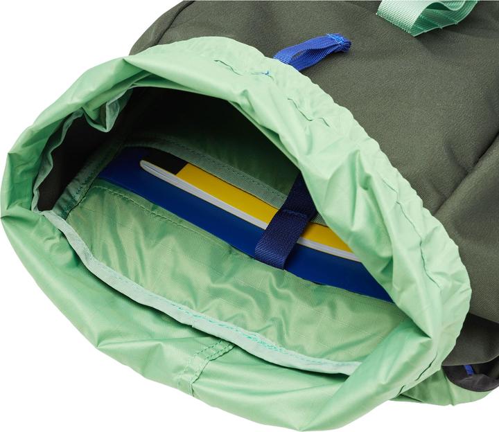 Produktbild Cotopaxi Tapa 22L (22 l)