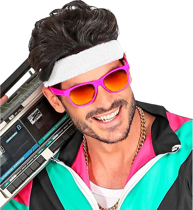 Immagine prodotto Widmann Occhiali anni '80