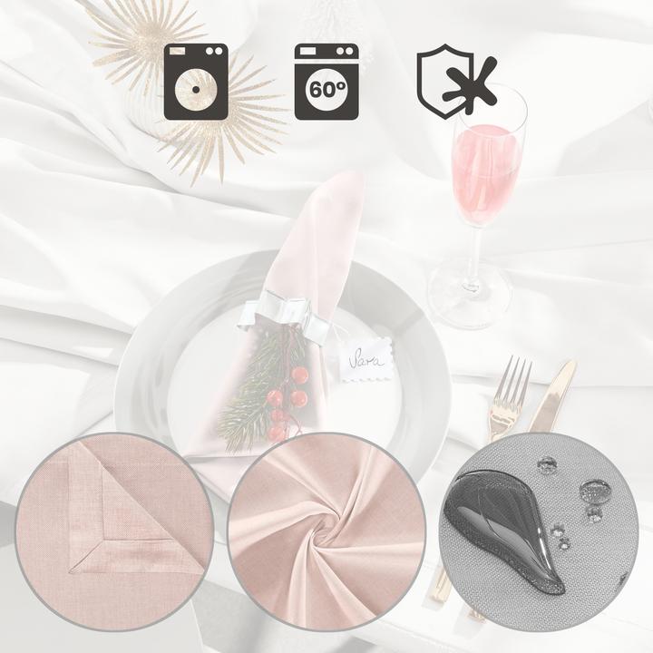 Image du produit Erwin Müller Madrid (40 x 40 cm)