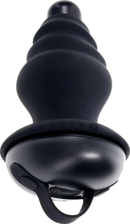 Actual product image Gender X echo